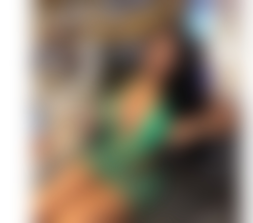 Trans Escorts Cardiff Cardiff City Centre - Cardiff - Photos for SEXY TS LETÍCIA LINS